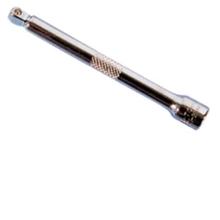 Keen Socket Extension Wobble 4In. .25In. Drive KE845158